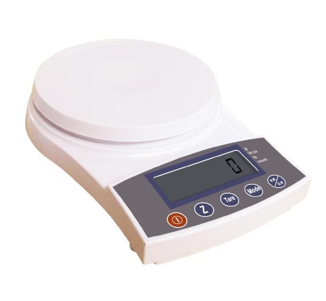 cheap weighing scales