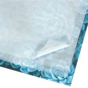 Acid Free Tissue Paper – Conservation Resources (UK) Ltd